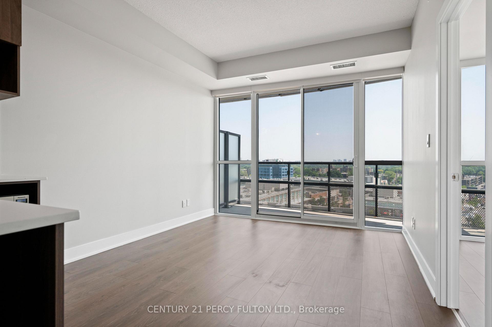 Photo 24 of Unit 710, 99 The Don Way W, North York, Banbury-Don Mills — HOMEH