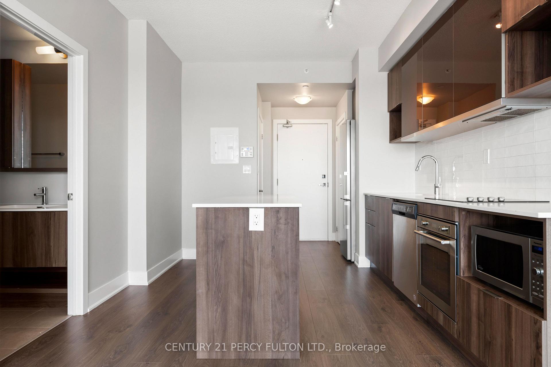 Photo 26 of Unit 710, 99 The Don Way W, North York, Banbury-Don Mills — HOMEH