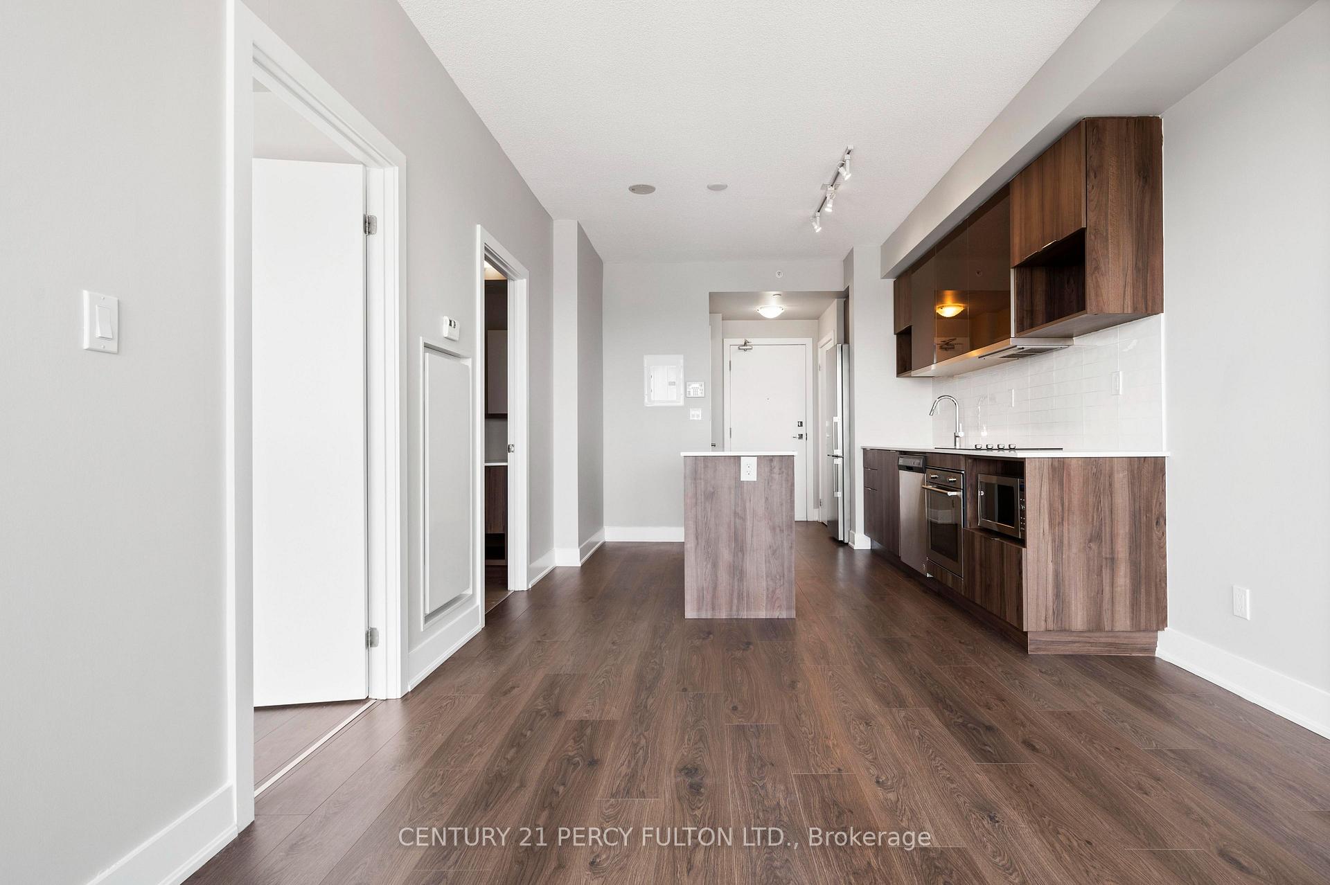 Photo 27 of Unit 710, 99 The Don Way W, North York, Banbury-Don Mills — HOMEH