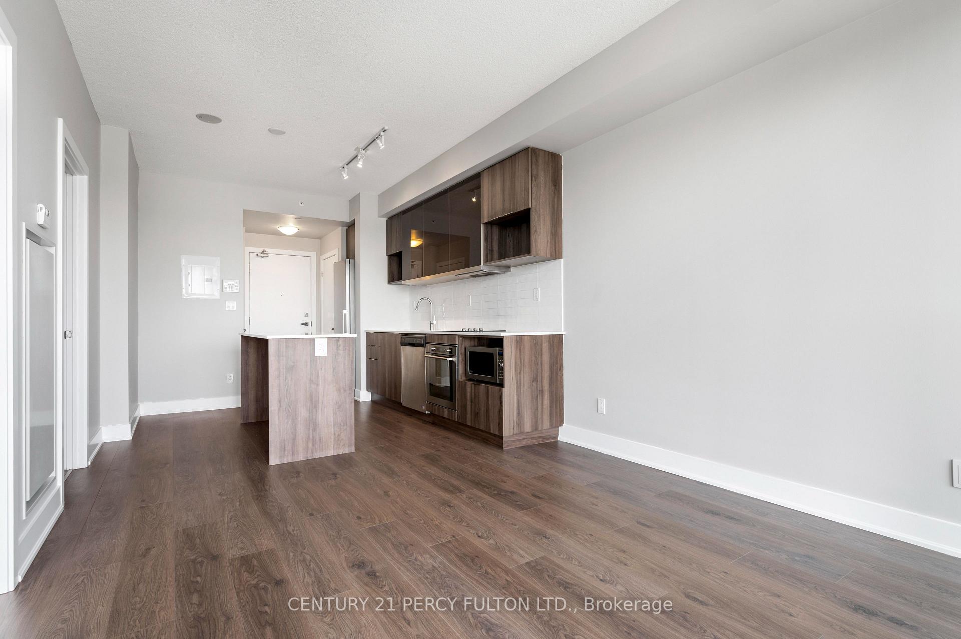 Photo 28 of Unit 710, 99 The Don Way W, North York, Banbury-Don Mills — HOMEH