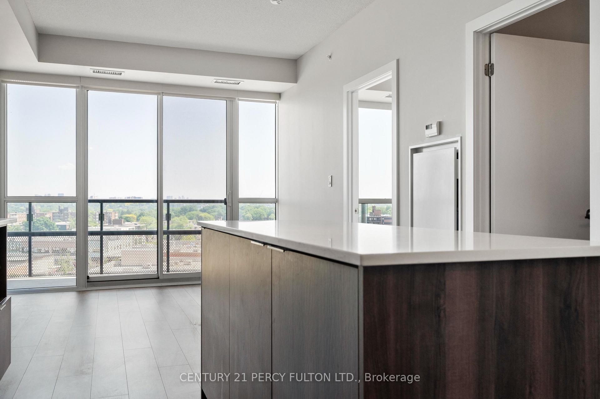 Photo 31 of Unit 710, 99 The Don Way W, North York, Banbury-Don Mills — HOMEH