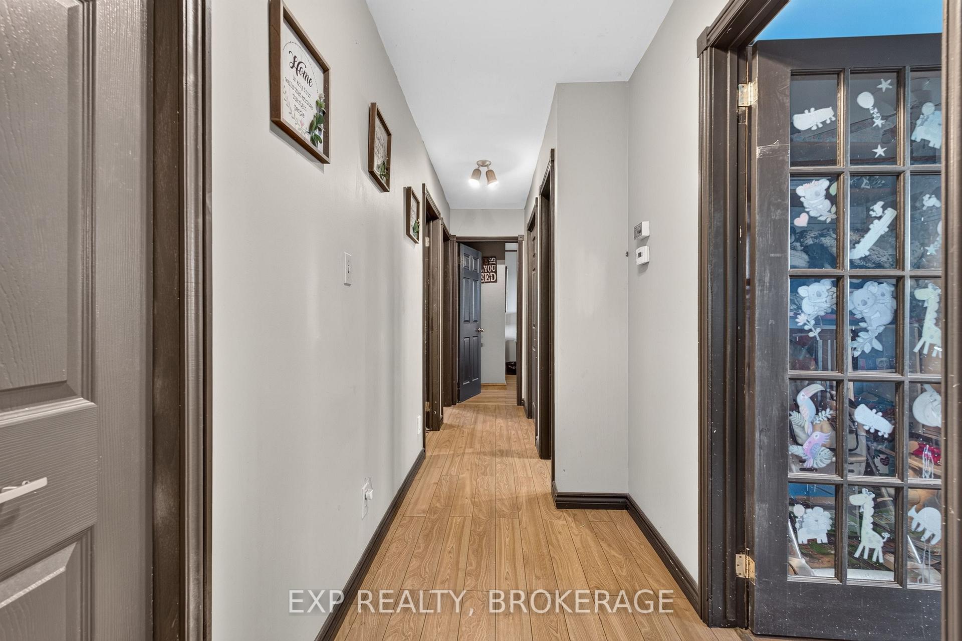 Photo 8 of 1664 Wallbridge Loyalist Road, Quinte West, Sidney Ward — HOMEH