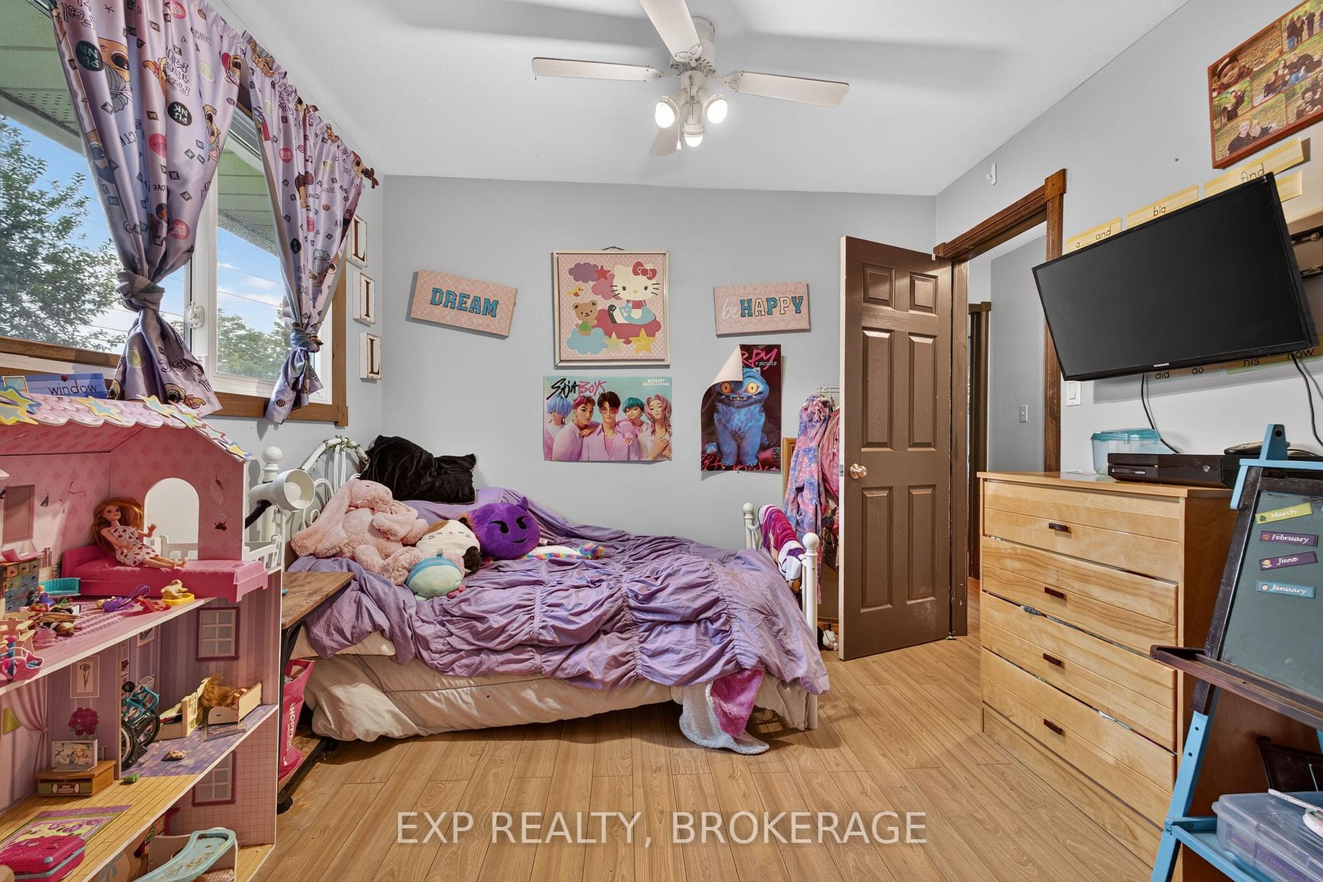 Photo 13 of 1664 Wallbridge Loyalist Road, Quinte West, Sidney Ward — HOMEH