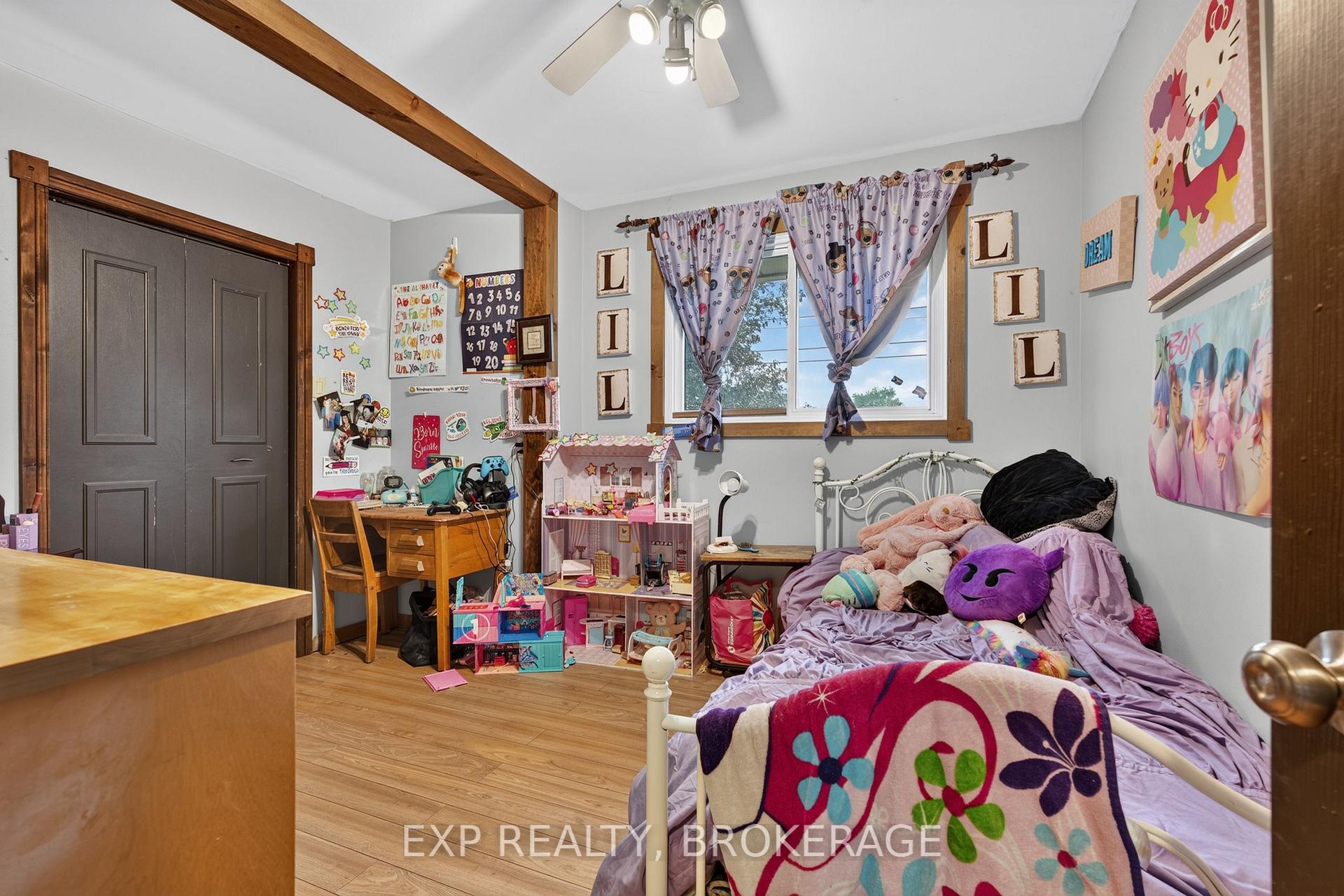 Photo 12 of 1664 Wallbridge Loyalist Road, Quinte West, Sidney Ward — HOMEH