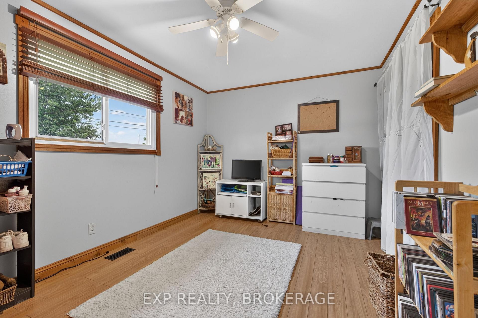 Photo 14 of 1664 Wallbridge Loyalist Road, Quinte West, Sidney Ward — HOMEH