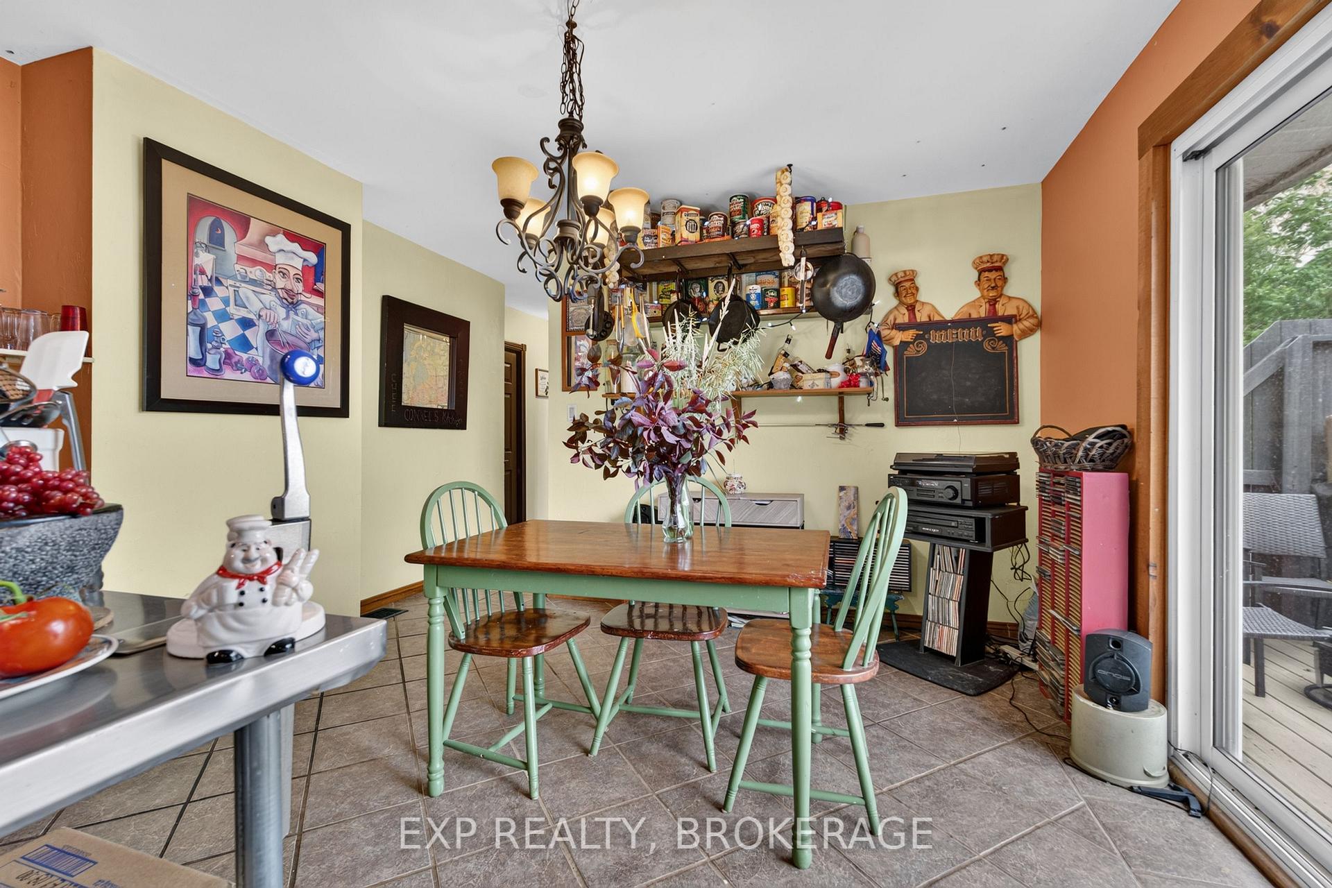 Photo 17 of 1664 Wallbridge Loyalist Road, Quinte West, Sidney Ward — HOMEH