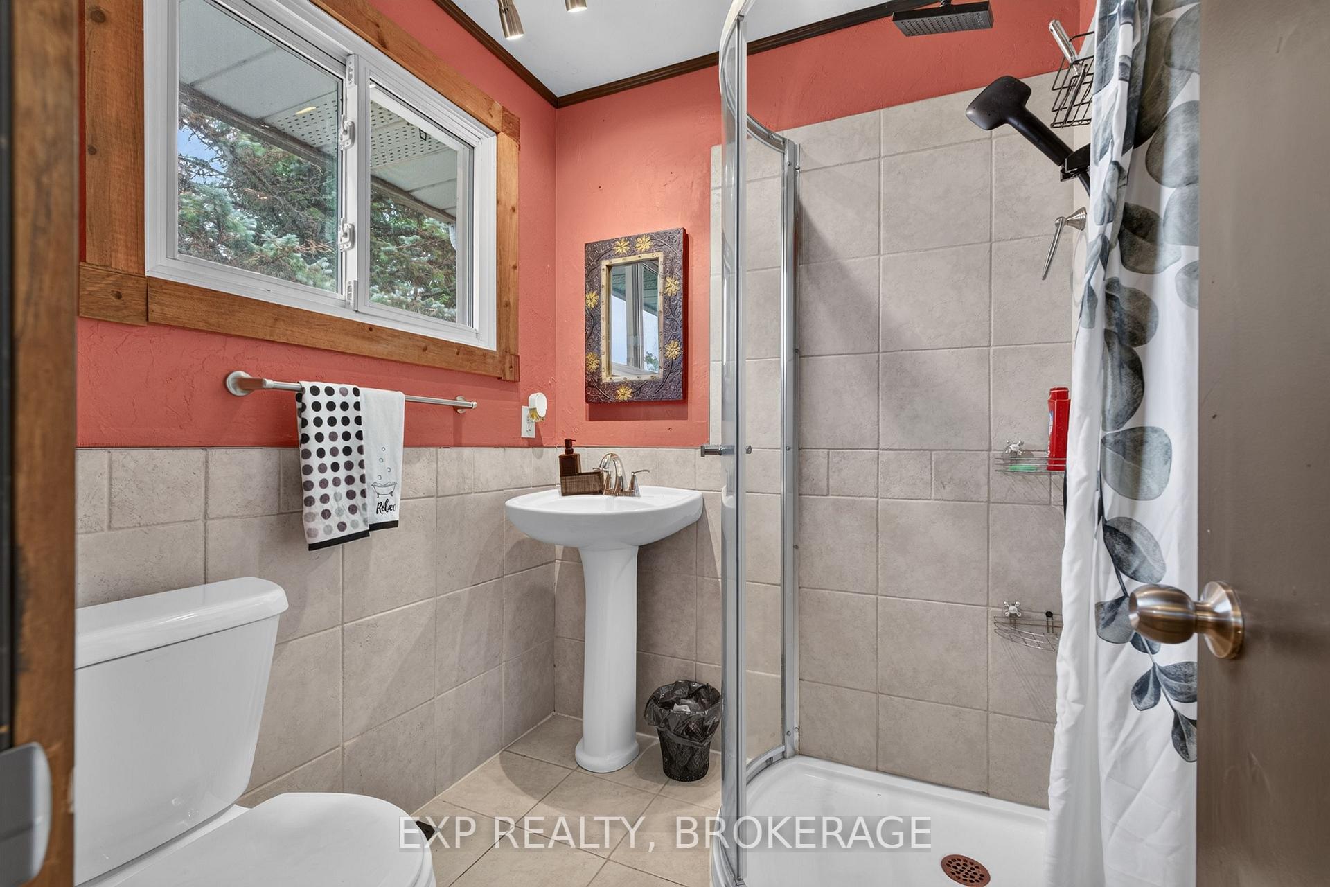 Photo 25 of 1664 Wallbridge Loyalist Road, Quinte West, Sidney Ward — HOMEH