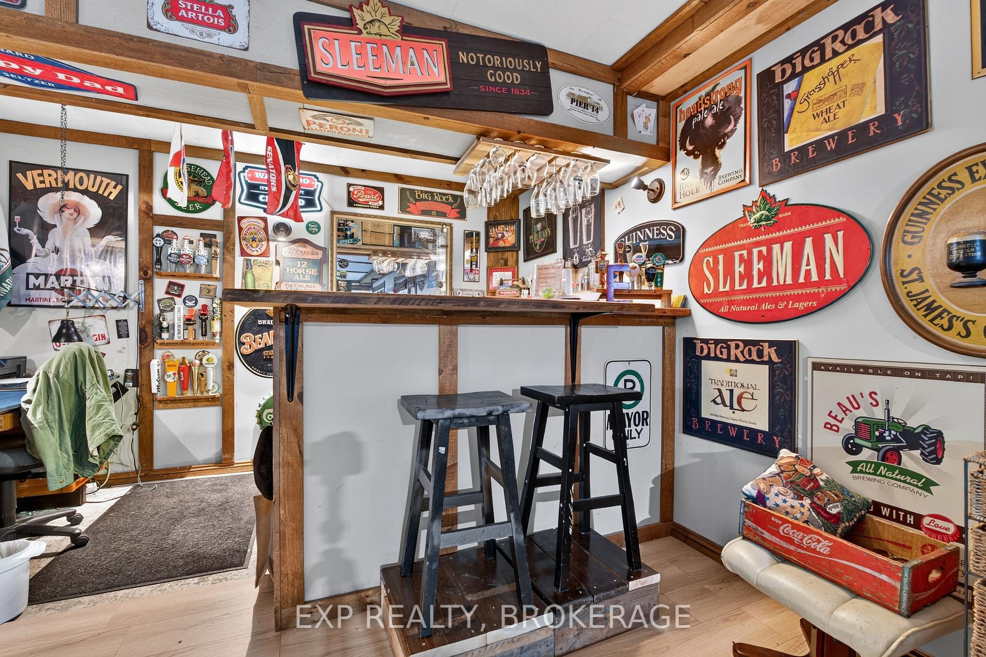 Photo 29 of 1664 Wallbridge Loyalist Road, Quinte West, Sidney Ward — HOMEH