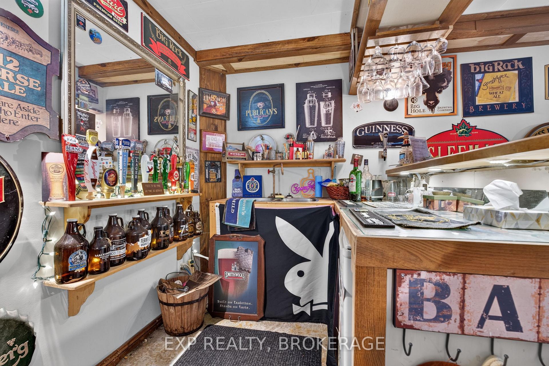 Photo 30 of 1664 Wallbridge Loyalist Road, Quinte West, Sidney Ward — HOMEH