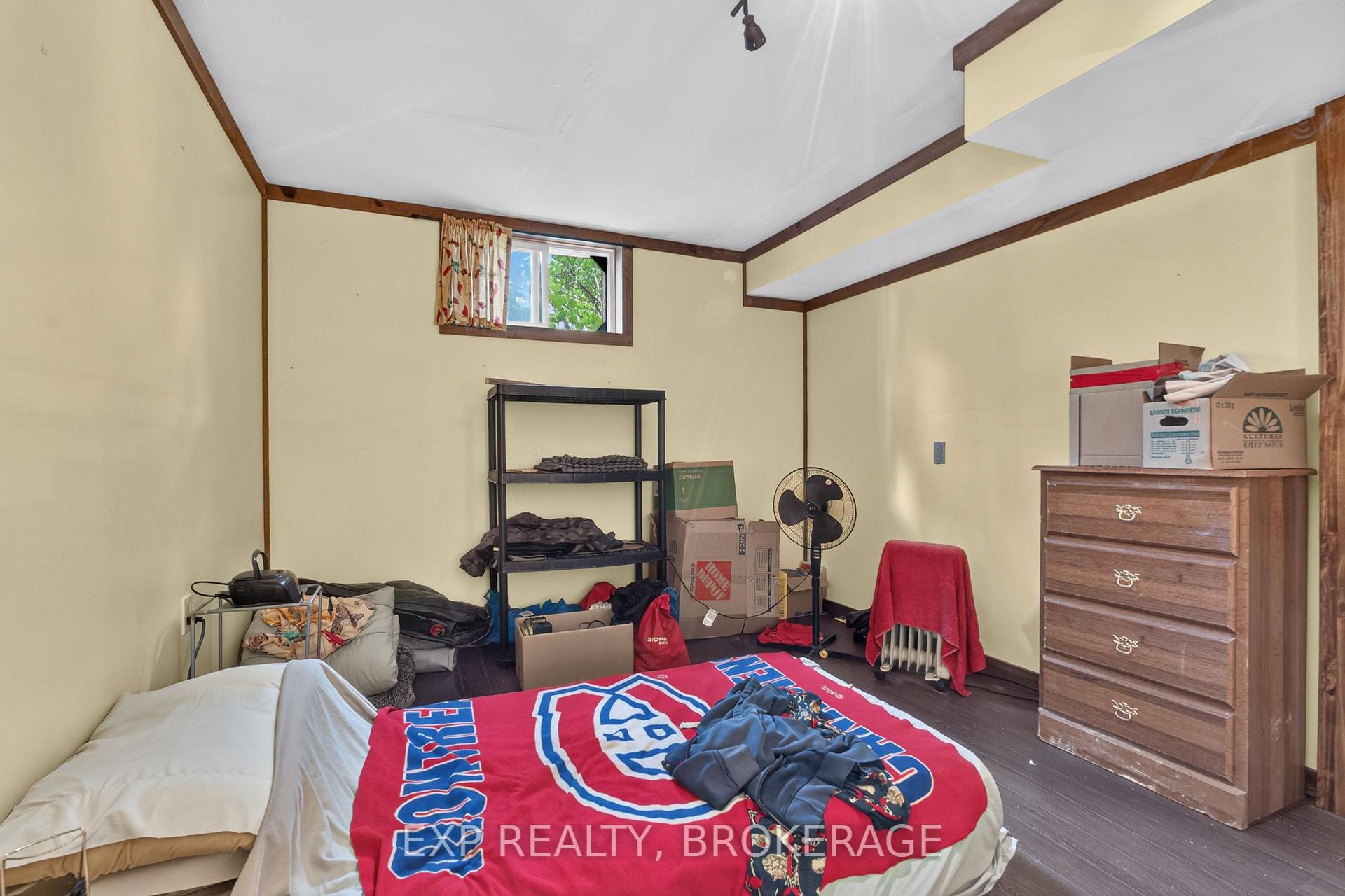 Photo 35 of 1664 Wallbridge Loyalist Road, Quinte West, Sidney Ward — HOMEH