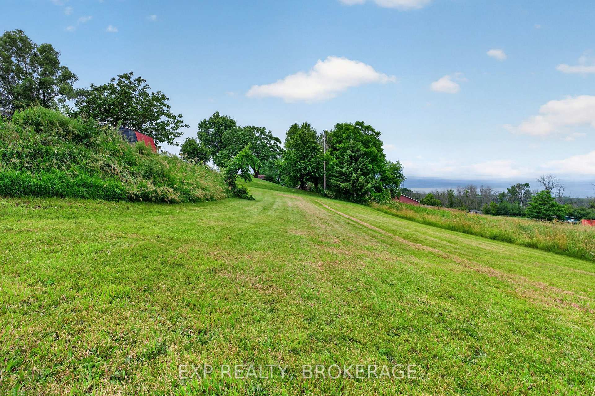 Photo 43 of 1664 Wallbridge Loyalist Road, Quinte West, Sidney Ward — HOMEH