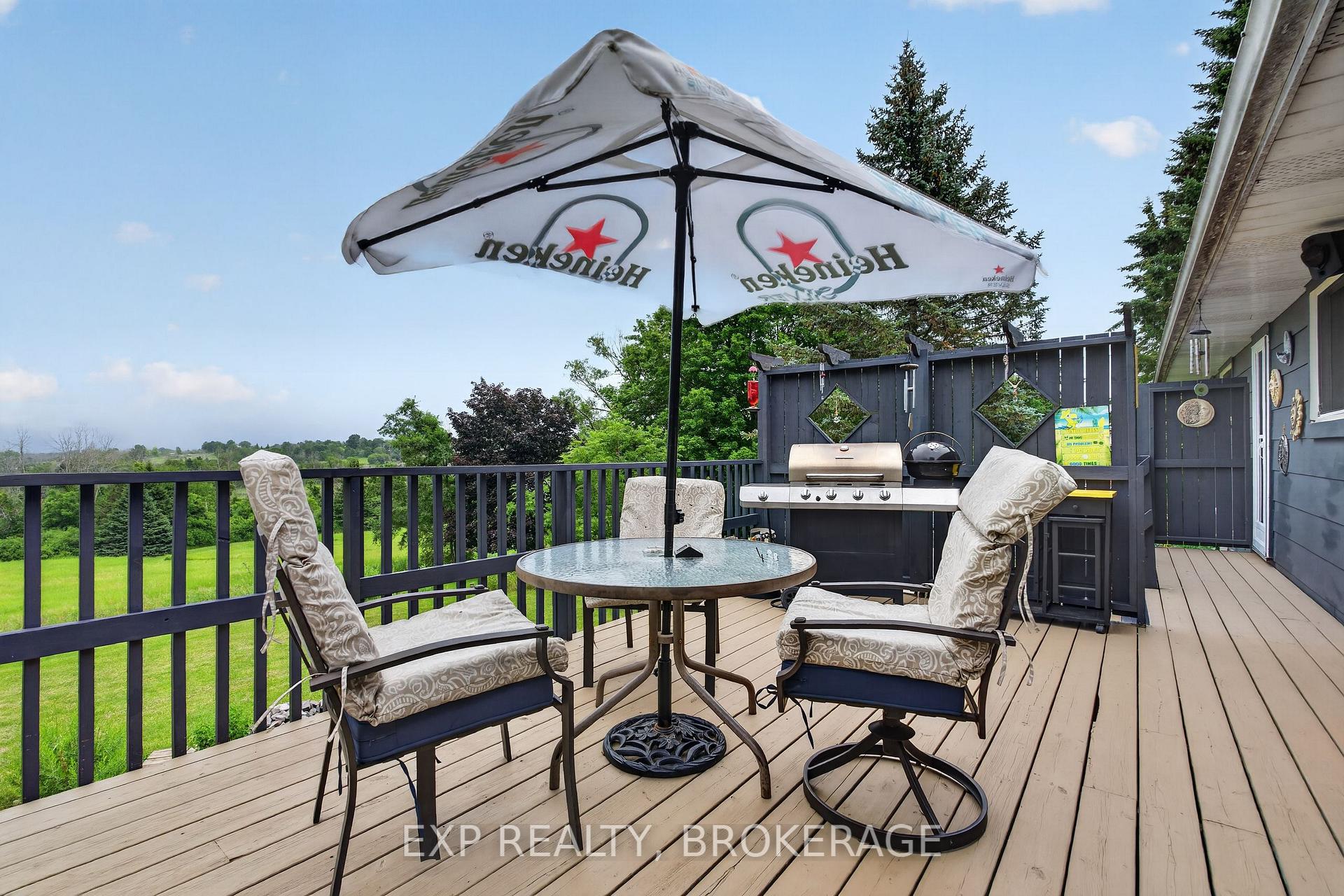 Photo 44 of 1664 Wallbridge Loyalist Road, Quinte West, Sidney Ward — HOMEH