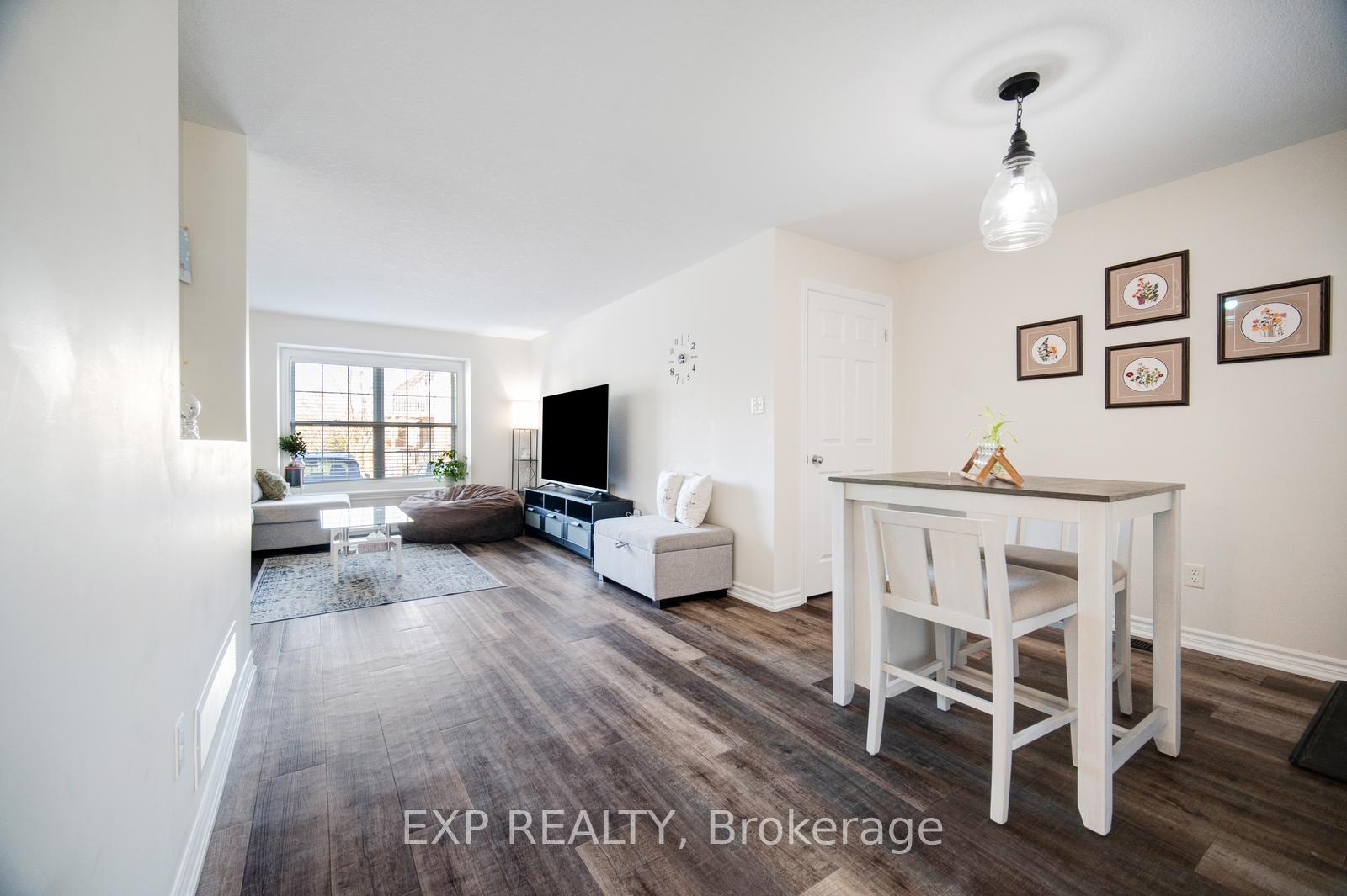Photo 12 of Unit 14, 3320 Meadowgate Boulevard, London, South U — HOMEH