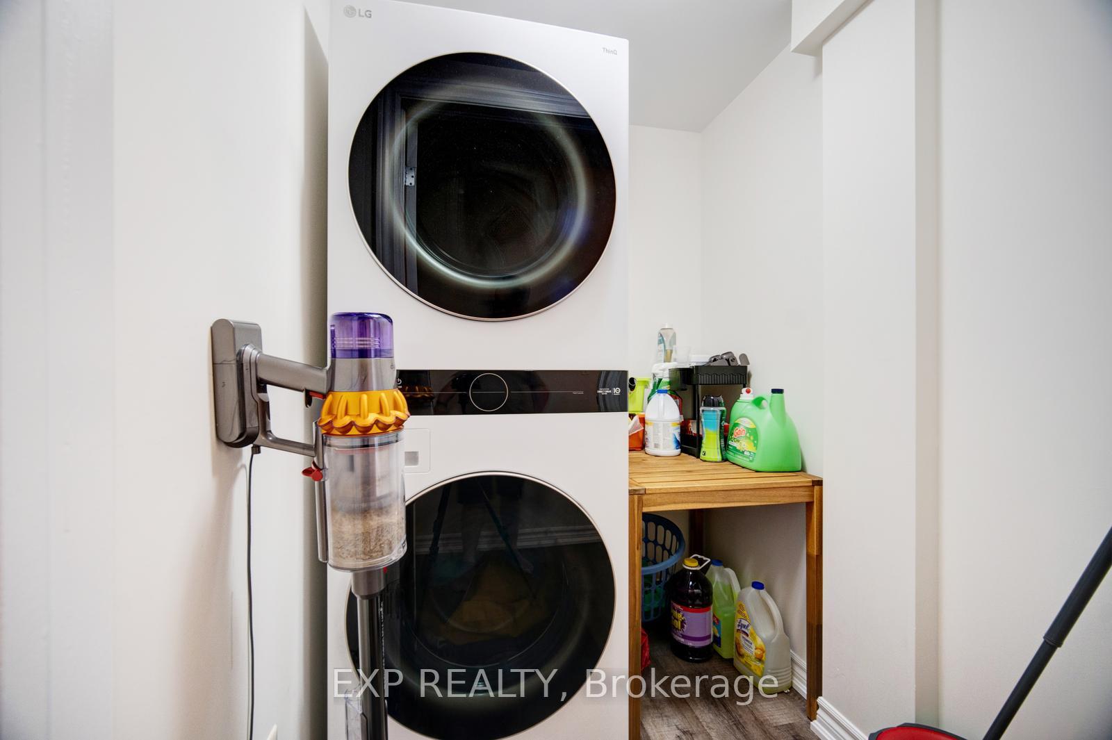 Photo 16 of Unit 14, 3320 Meadowgate Boulevard, London, South U — HOMEH