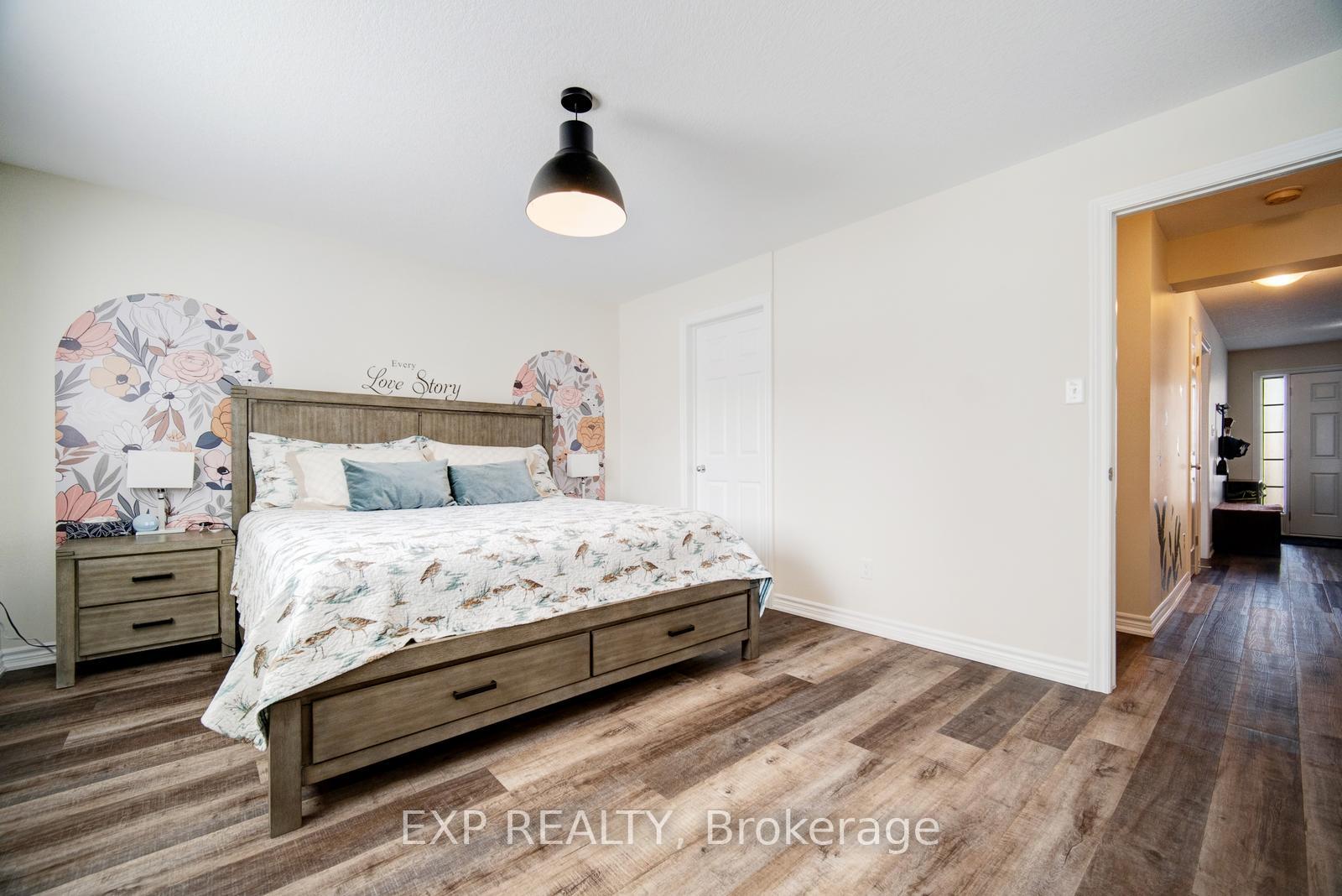 Photo 20 of Unit 14, 3320 Meadowgate Boulevard, London, South U — HOMEH