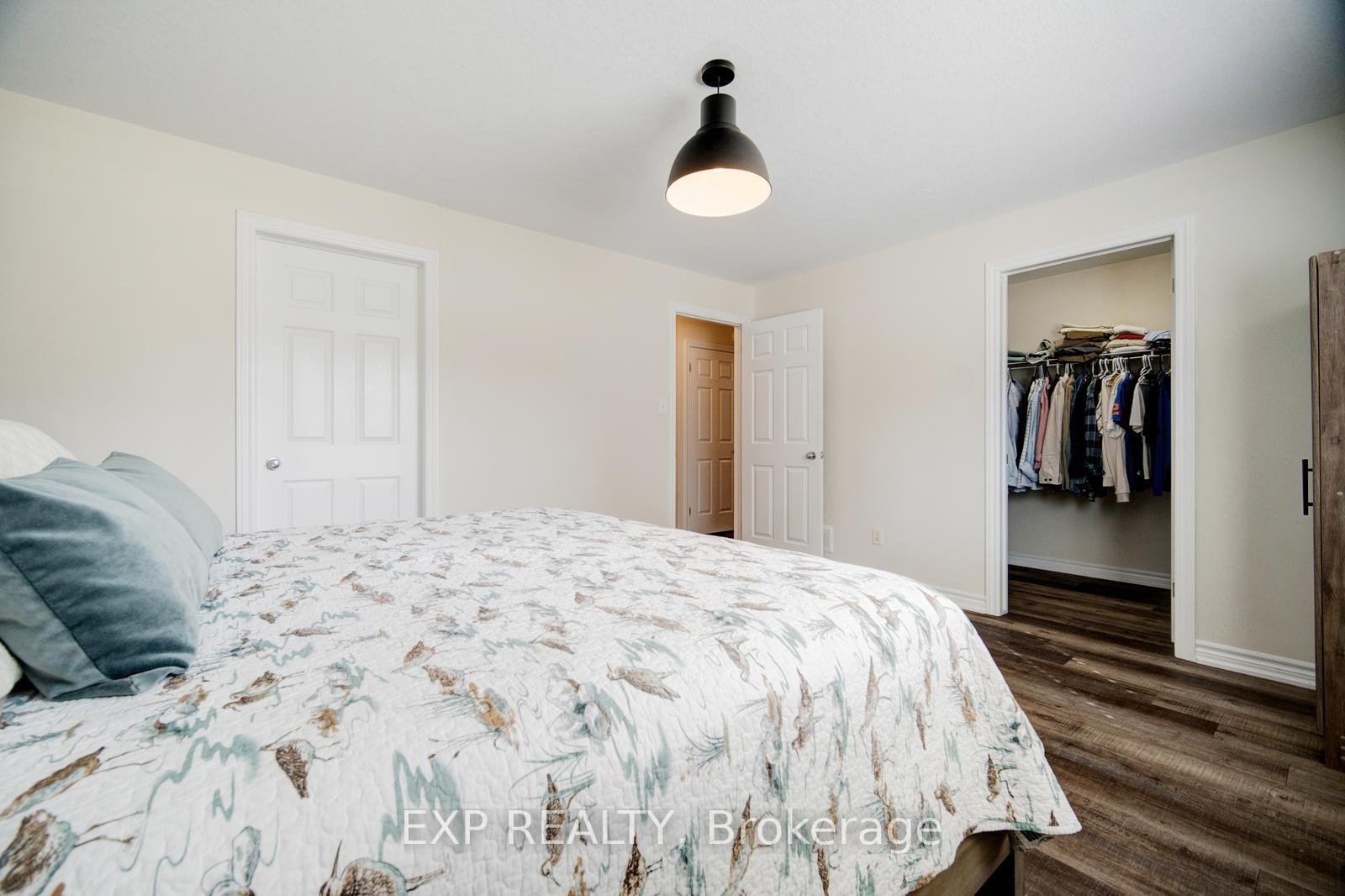 Photo 21 of Unit 14, 3320 Meadowgate Boulevard, London, South U — HOMEH