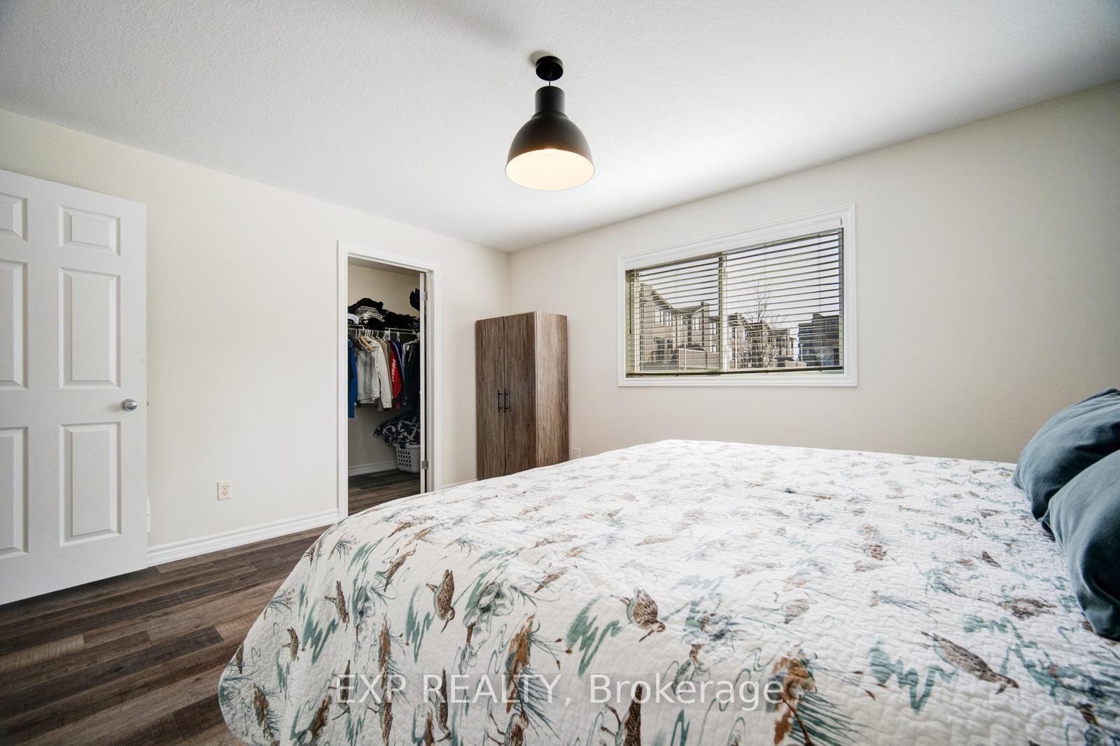 Photo 22 of Unit 14, 3320 Meadowgate Boulevard, London, South U — HOMEH