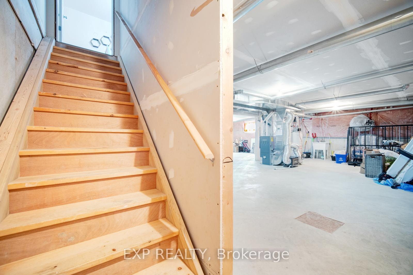 Photo 24 of Unit 14, 3320 Meadowgate Boulevard, London, South U — HOMEH