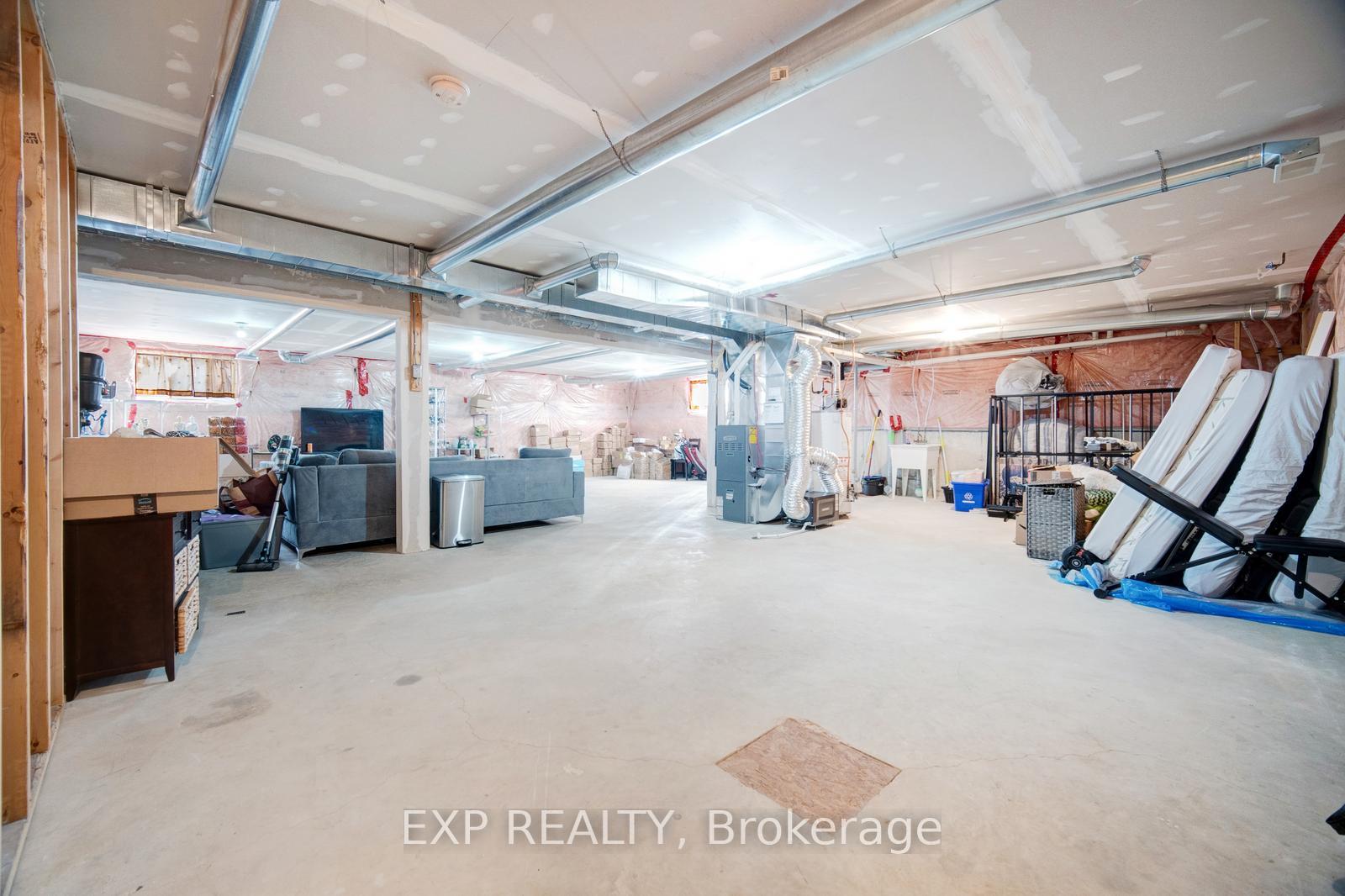 Photo 25 of Unit 14, 3320 Meadowgate Boulevard, London, South U — HOMEH