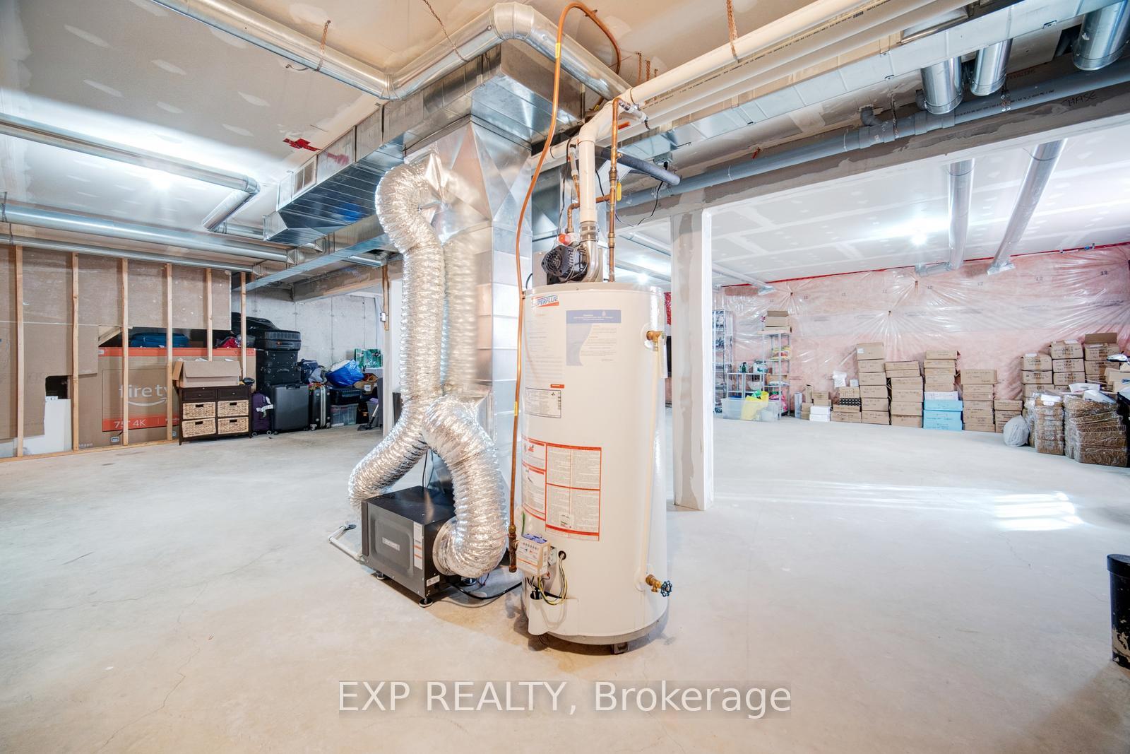 Photo 26 of Unit 14, 3320 Meadowgate Boulevard, London, South U — HOMEH