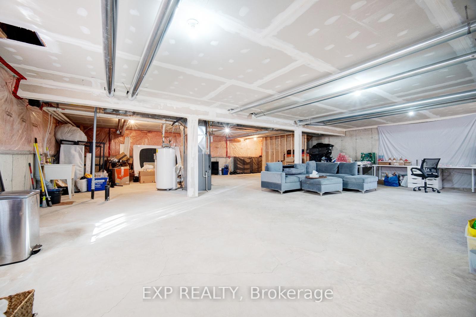 Photo 27 of Unit 14, 3320 Meadowgate Boulevard, London, South U — HOMEH