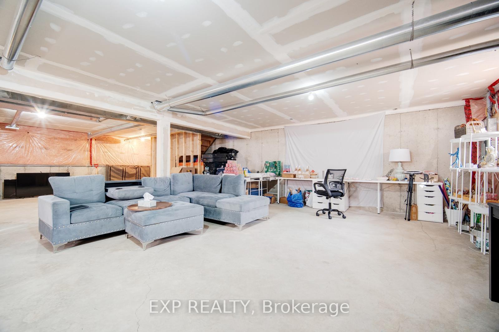 Photo 28 of Unit 14, 3320 Meadowgate Boulevard, London, South U — HOMEH