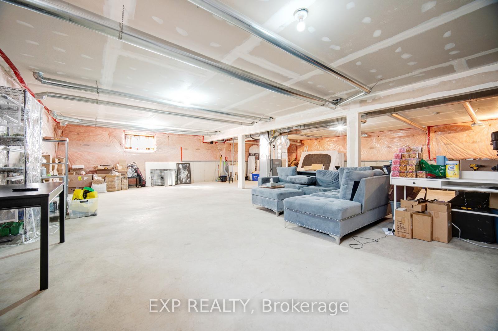 Photo 29 of Unit 14, 3320 Meadowgate Boulevard, London, South U — HOMEH