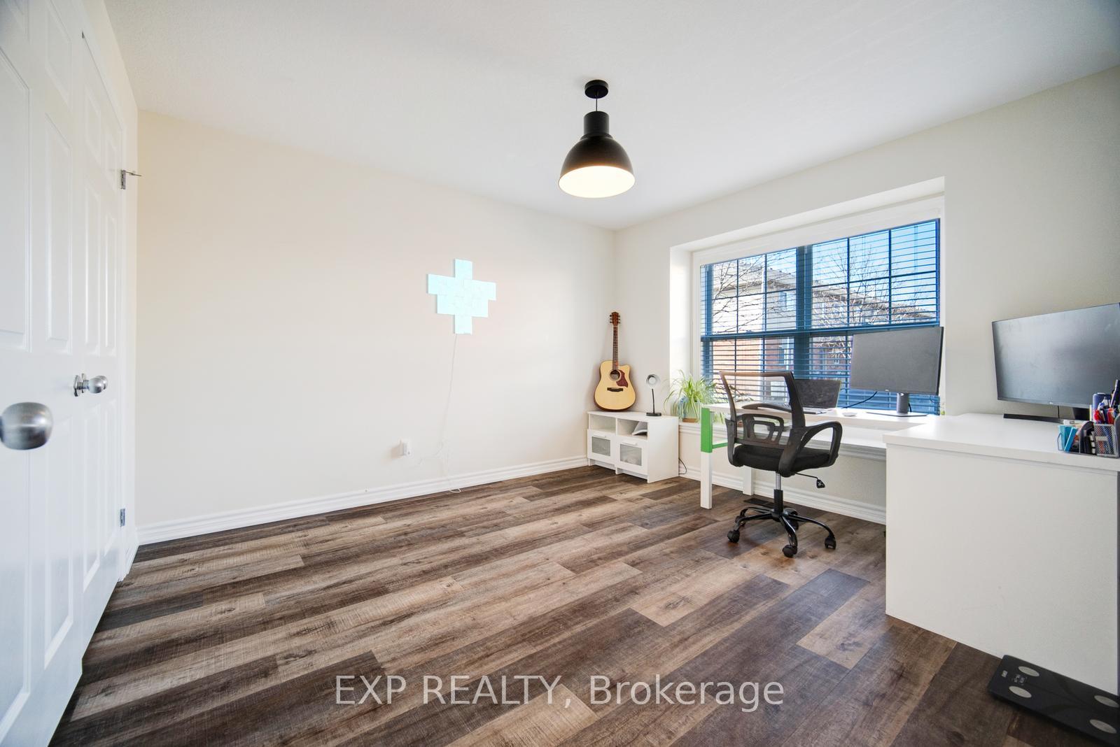 Photo 30 of Unit 14, 3320 Meadowgate Boulevard, London, South U — HOMEH