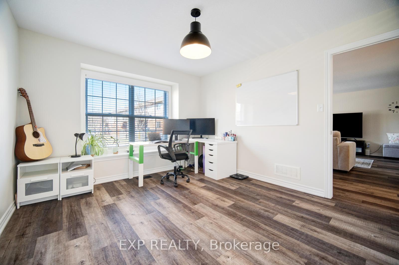 Photo 31 of Unit 14, 3320 Meadowgate Boulevard, London, South U — HOMEH