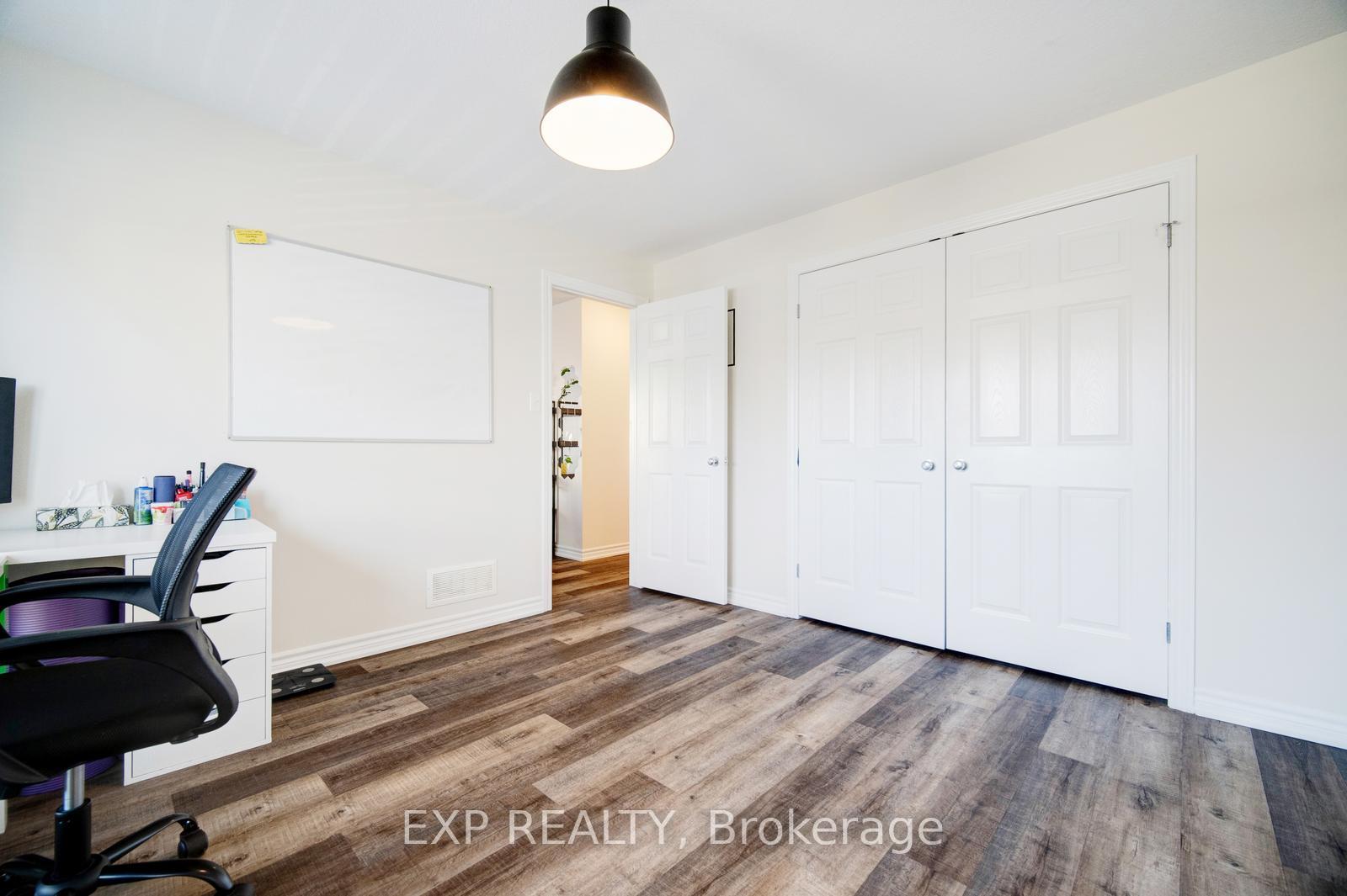 Photo 32 of Unit 14, 3320 Meadowgate Boulevard, London, South U — HOMEH