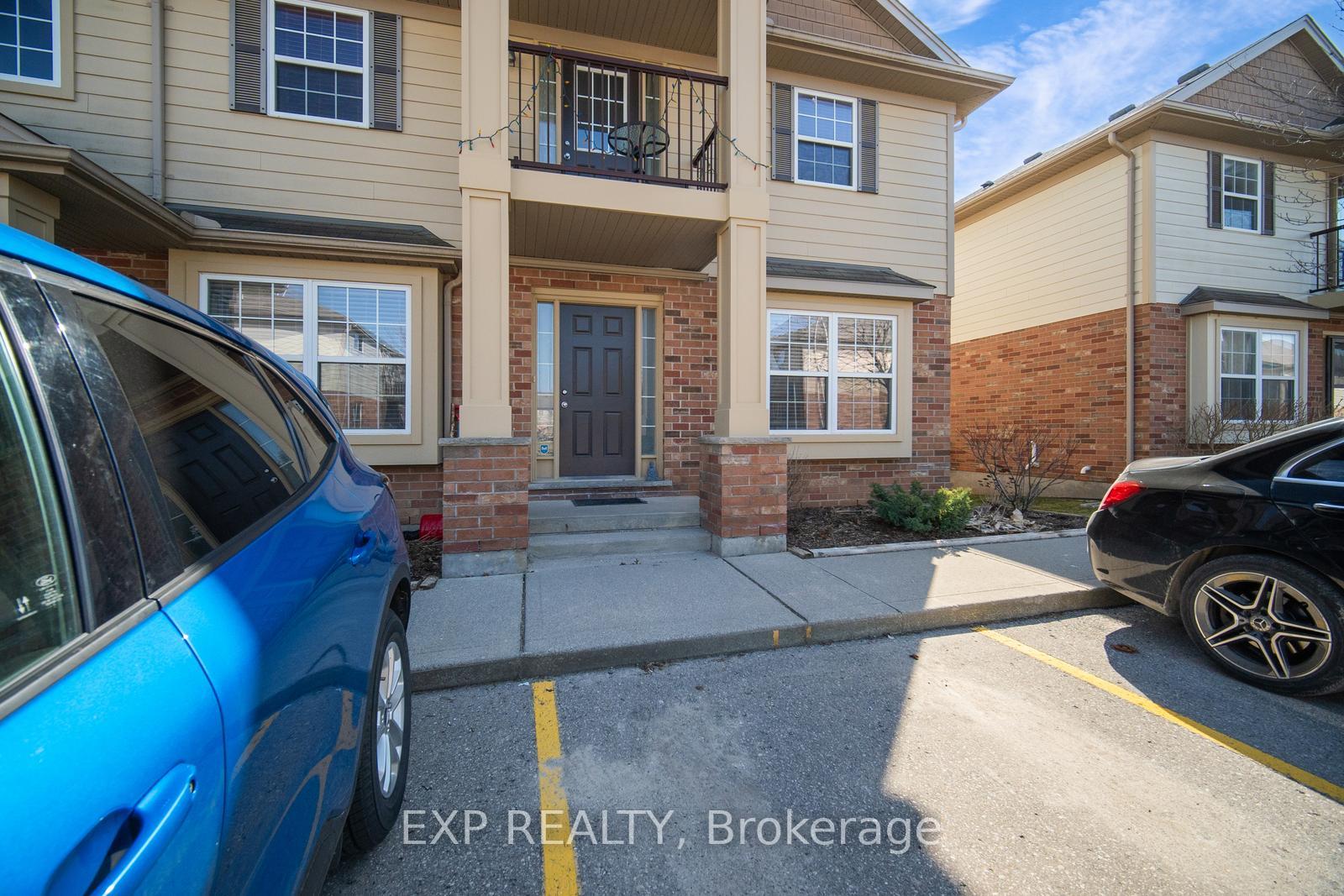 Photo 35 of Unit 14, 3320 Meadowgate Boulevard, London, South U — HOMEH