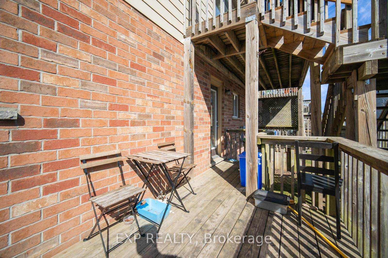 Photo 36 of Unit 14, 3320 Meadowgate Boulevard, London, South U — HOMEH