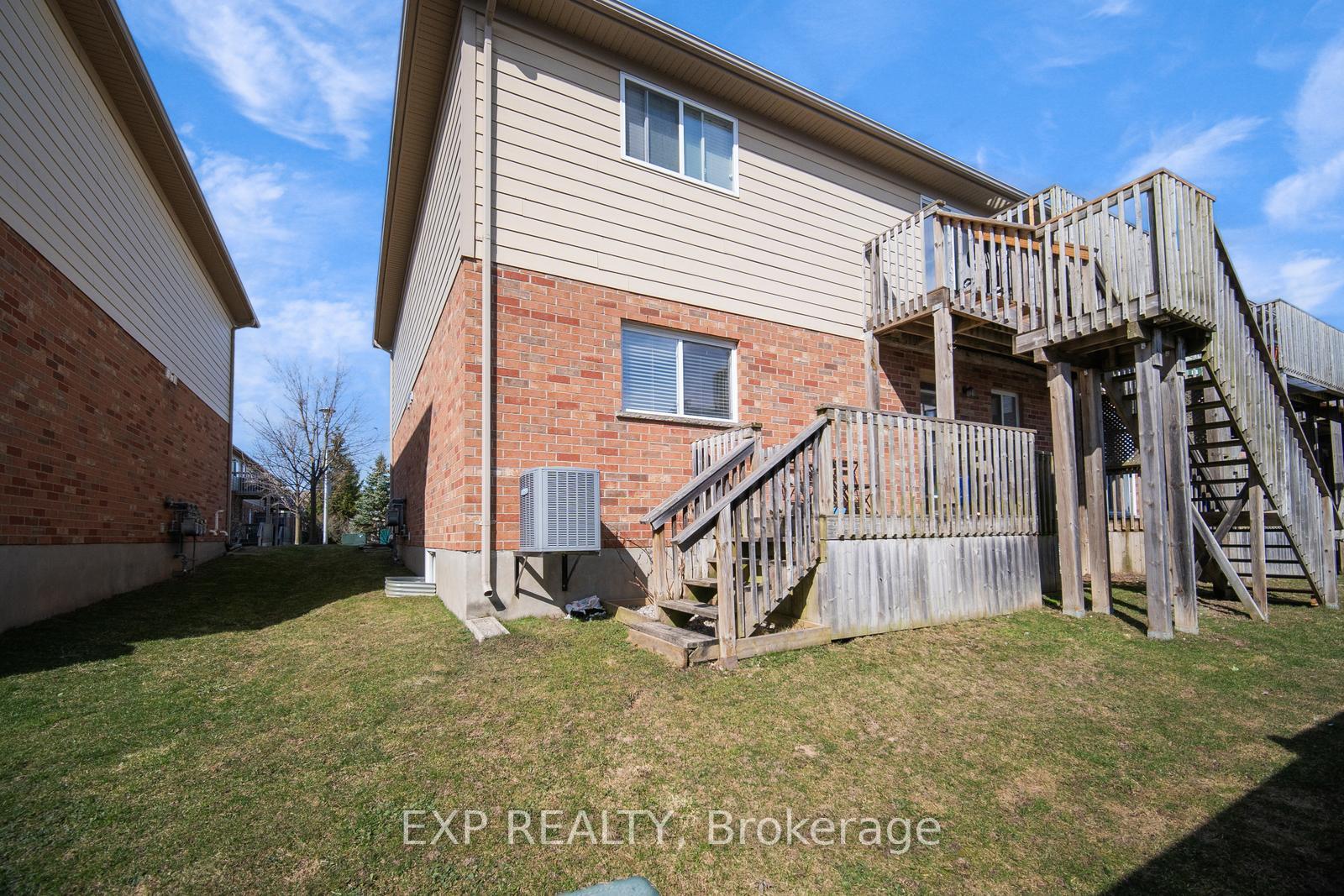Photo 37 of Unit 14, 3320 Meadowgate Boulevard, London, South U — HOMEH