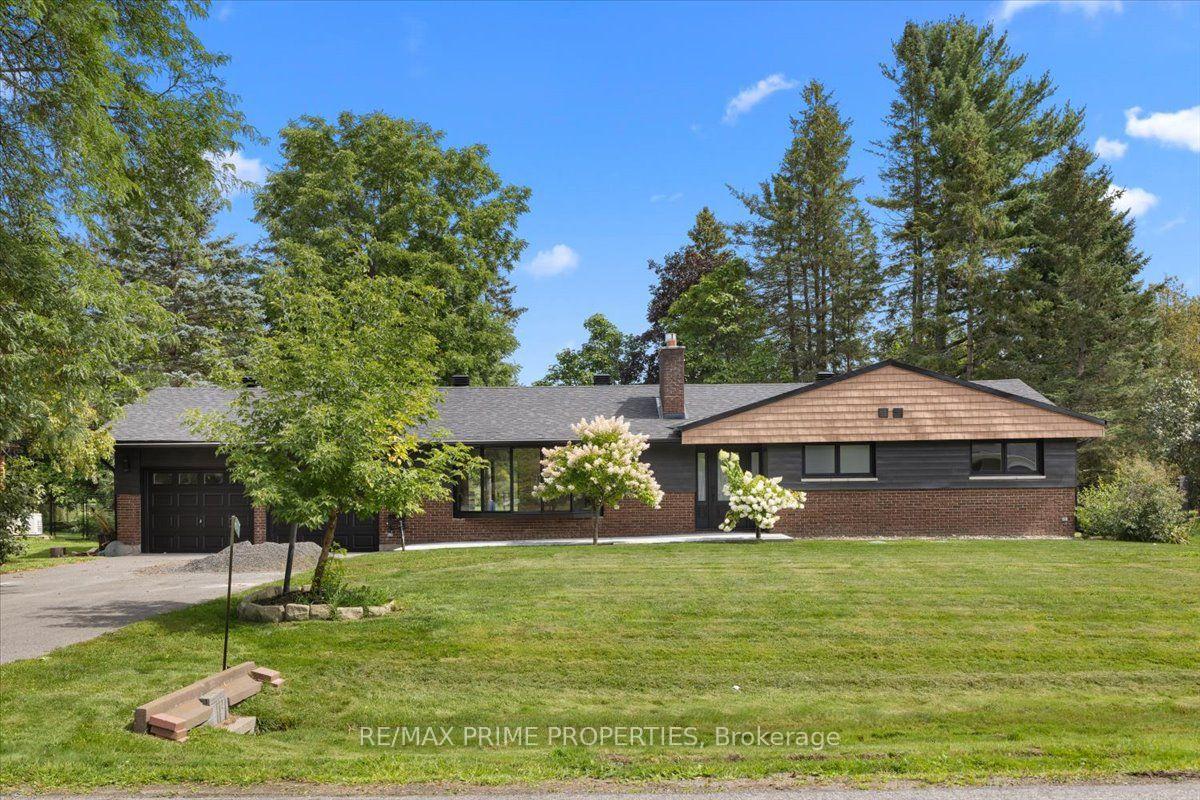 Photo of 6499 Bunker Road