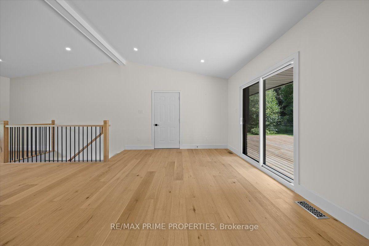 Photo 13 of 6499 Bunker Road, Ottawa, Manotick South to Roger Stevens — HOMEH