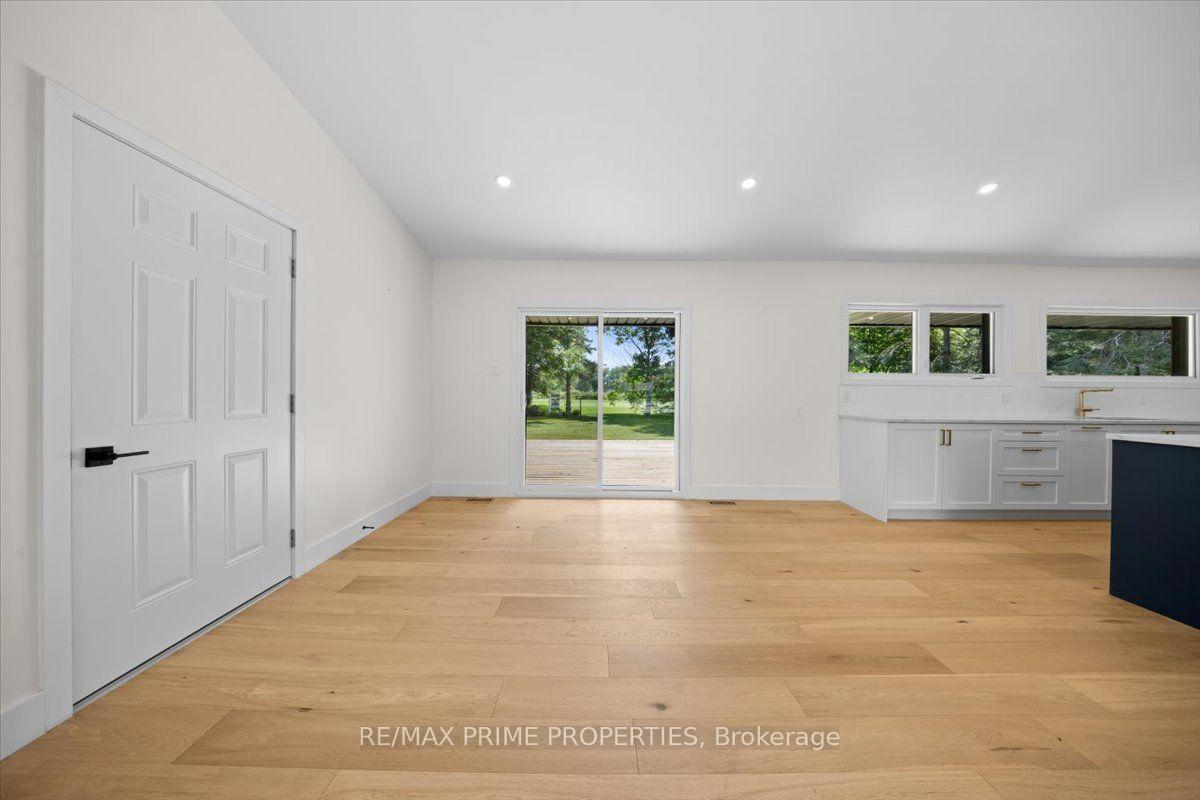 Photo 14 of 6499 Bunker Road, Ottawa, Manotick South to Roger Stevens — HOMEH
