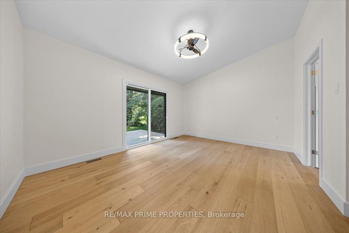 Photo 23 of 6499 Bunker Road, Ottawa, Manotick South to Roger Stevens — HOMEH