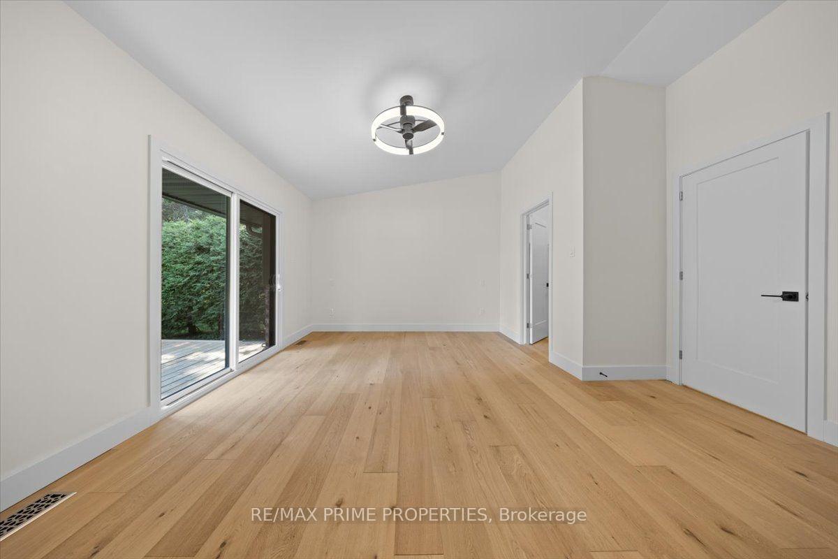 Photo 24 of 6499 Bunker Road, Ottawa, Manotick South to Roger Stevens — HOMEH