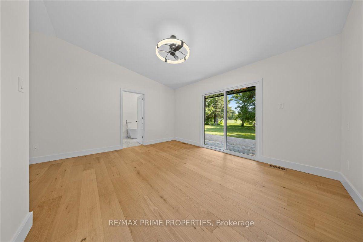Photo 25 of 6499 Bunker Road, Ottawa, Manotick South to Roger Stevens — HOMEH