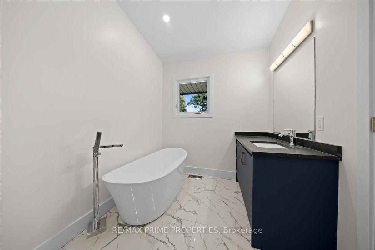 Photo 27 of 6499 Bunker Road, Ottawa, Manotick South to Roger Stevens — HOMEH