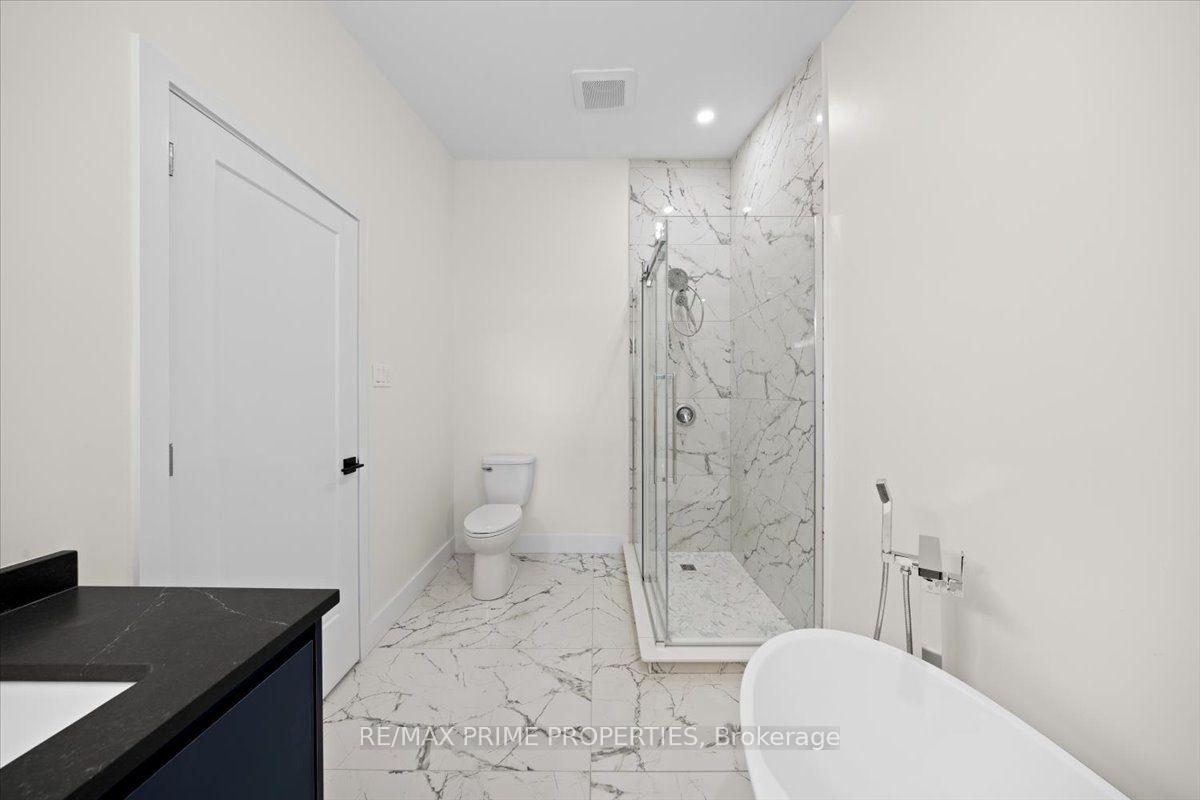 Photo 28 of 6499 Bunker Road, Ottawa, Manotick South to Roger Stevens — HOMEH