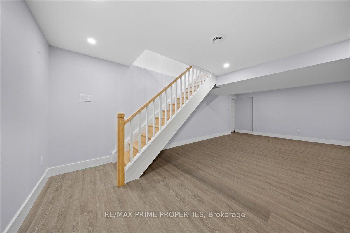 Photo 29 of 6499 Bunker Road, Ottawa, Manotick South to Roger Stevens — HOMEH