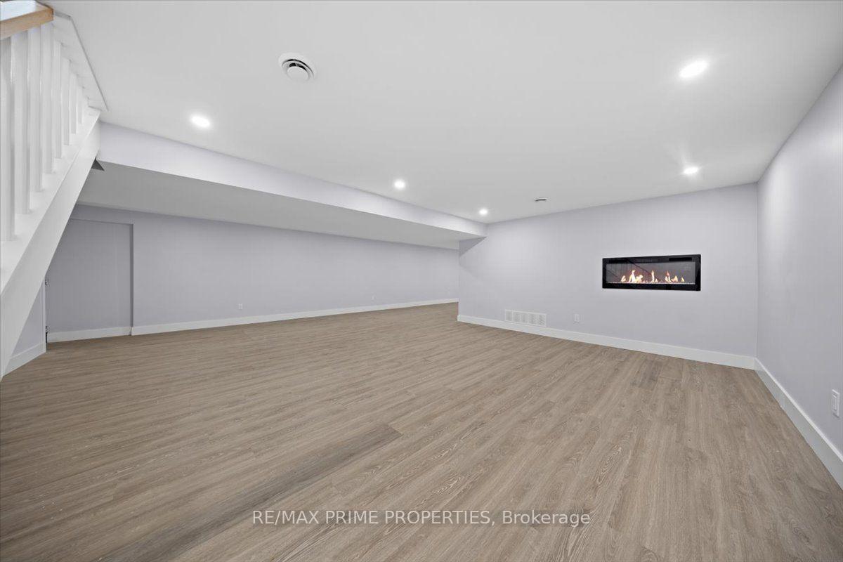 Photo 30 of 6499 Bunker Road, Ottawa, Manotick South to Roger Stevens — HOMEH