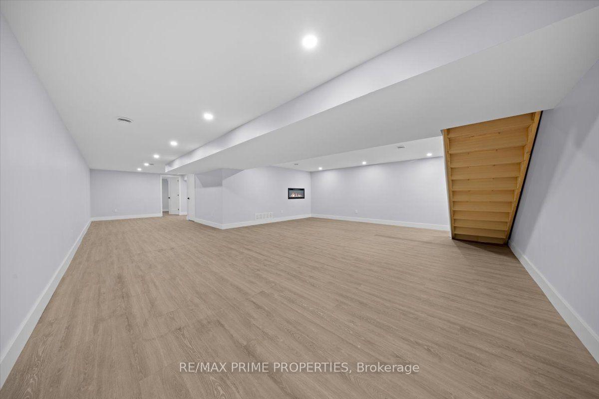 Photo 31 of 6499 Bunker Road, Ottawa, Manotick South to Roger Stevens — HOMEH