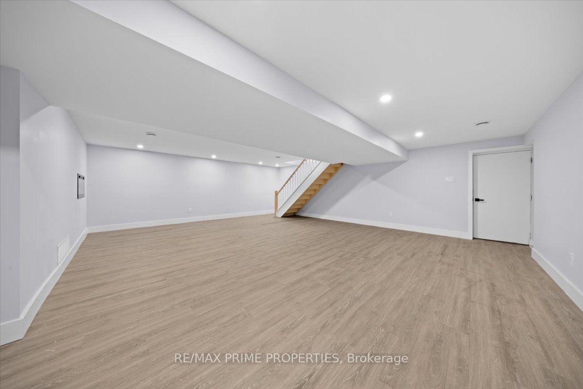 Photo 32 of 6499 Bunker Road, Ottawa, Manotick South to Roger Stevens — HOMEH