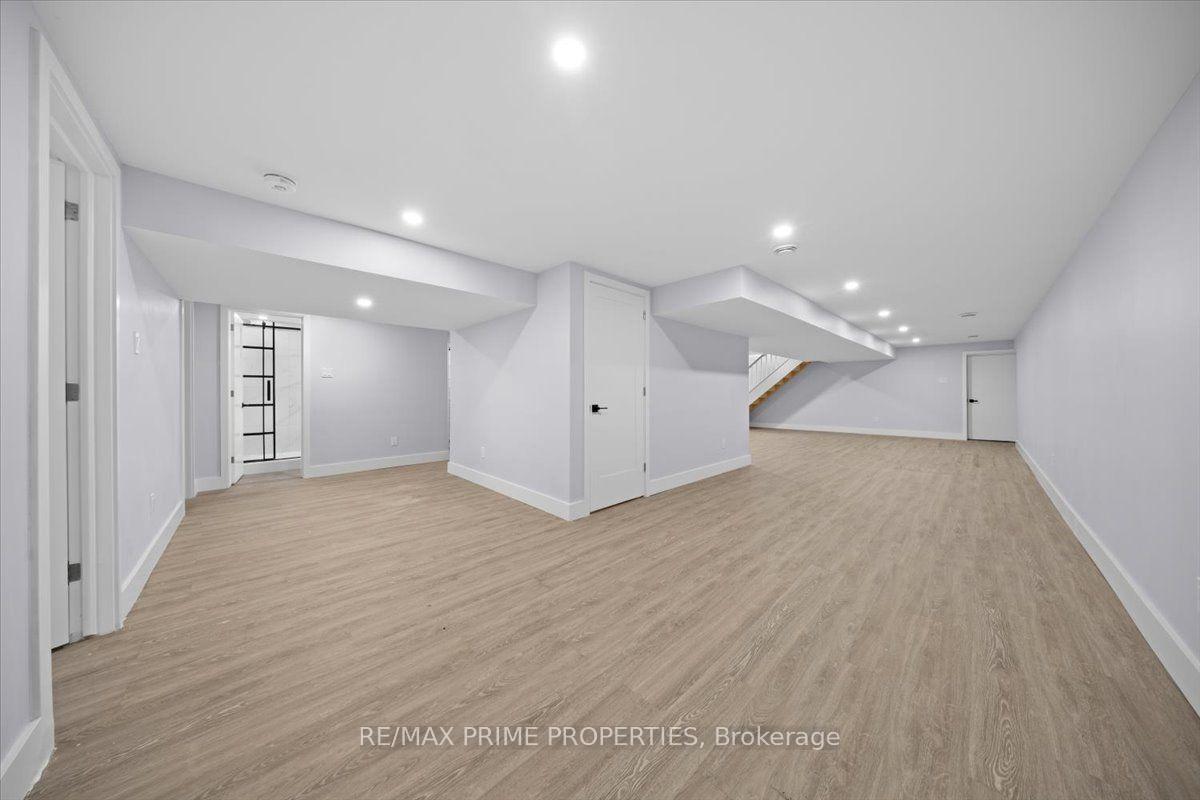 Photo 33 of 6499 Bunker Road, Ottawa, Manotick South to Roger Stevens — HOMEH