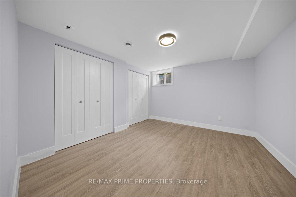 Photo 34 of 6499 Bunker Road, Ottawa, Manotick South to Roger Stevens — HOMEH