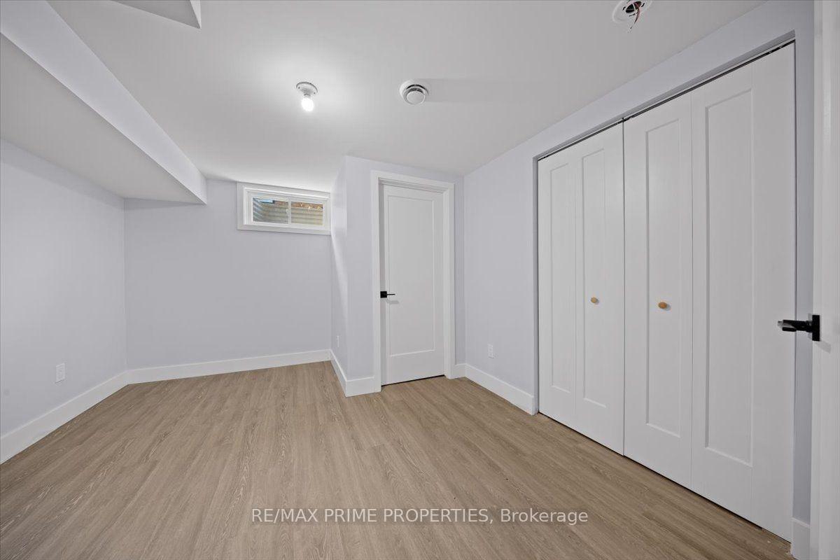 Photo 35 of 6499 Bunker Road, Ottawa, Manotick South to Roger Stevens — HOMEH