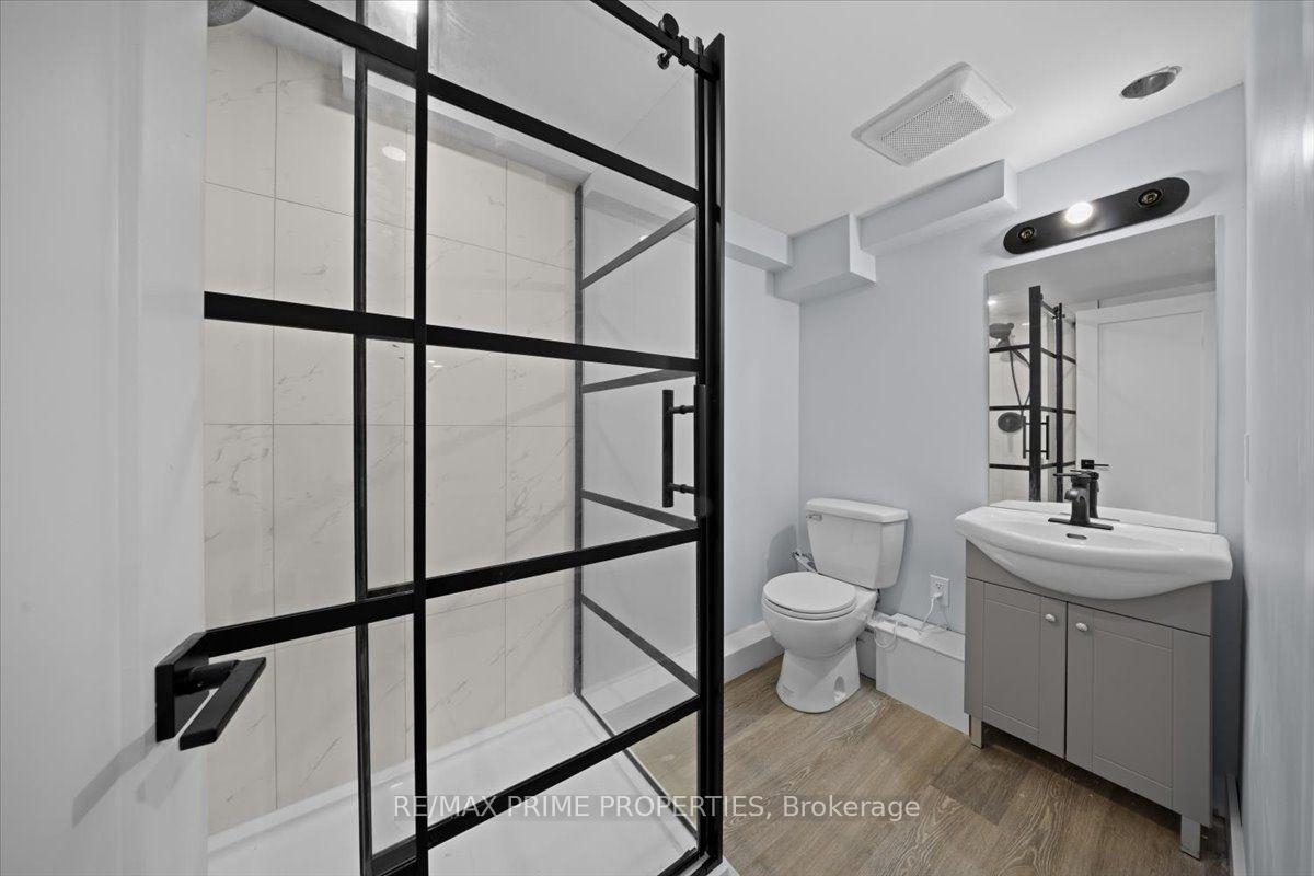 Photo 36 of 6499 Bunker Road, Ottawa, Manotick South to Roger Stevens — HOMEH