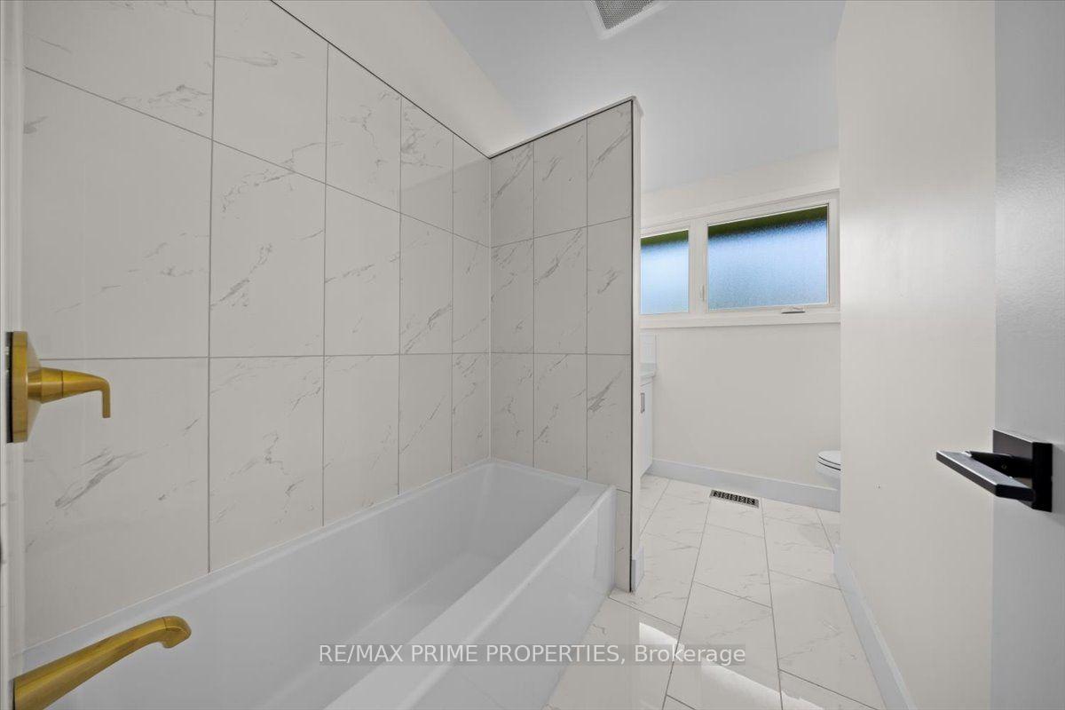 Photo 38 of 6499 Bunker Road, Ottawa, Manotick South to Roger Stevens — HOMEH